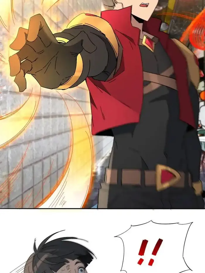 Page 53 of Chapter 296