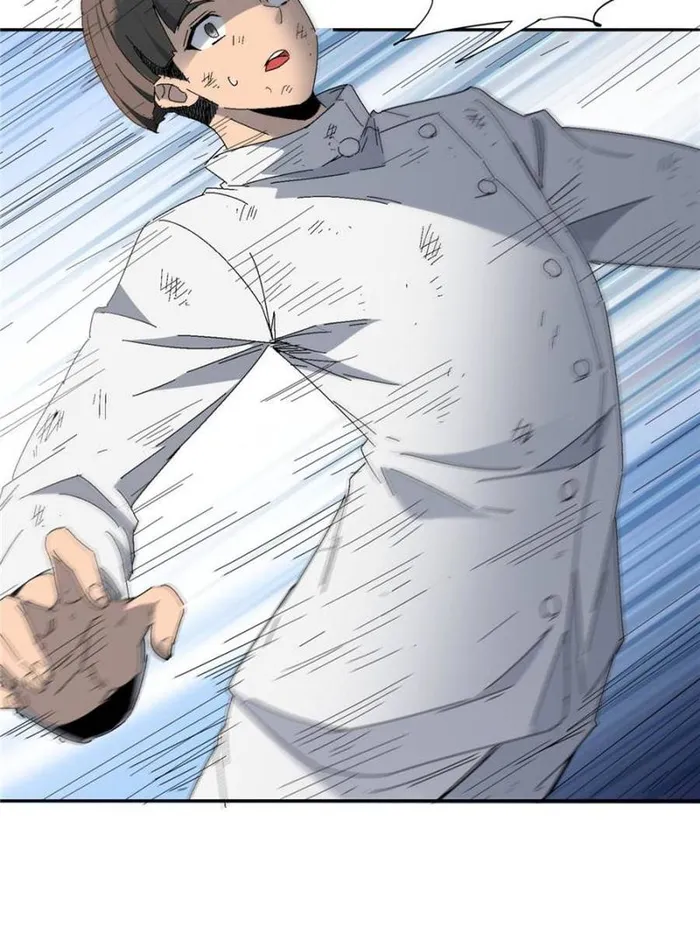 Page 54 of Chapter 296