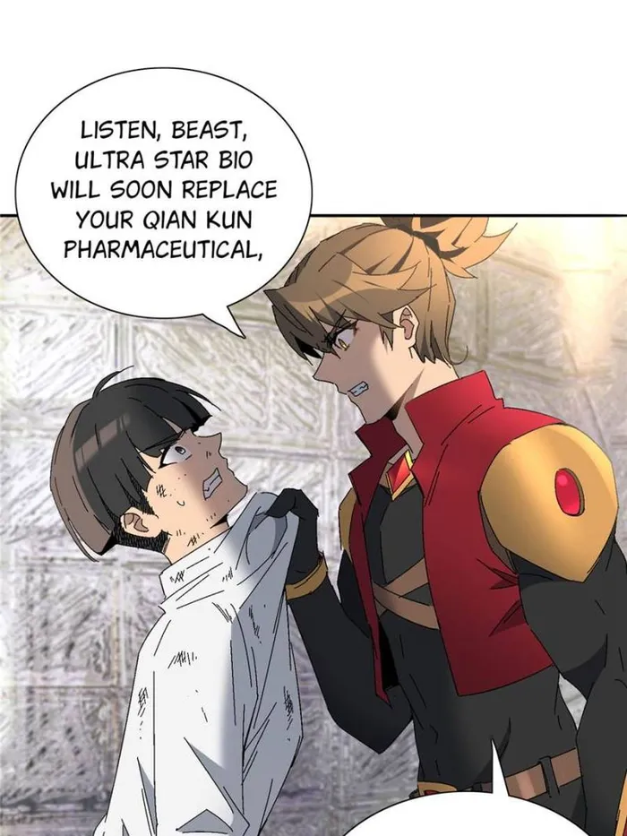 Page 55 of Chapter 296