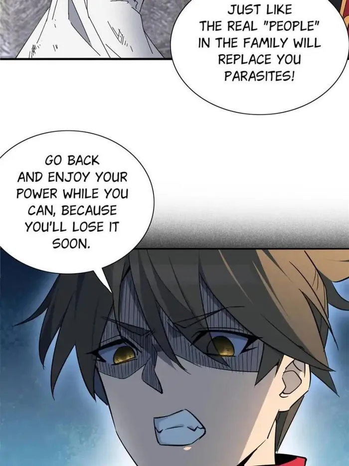 Page 56 of Chapter 296