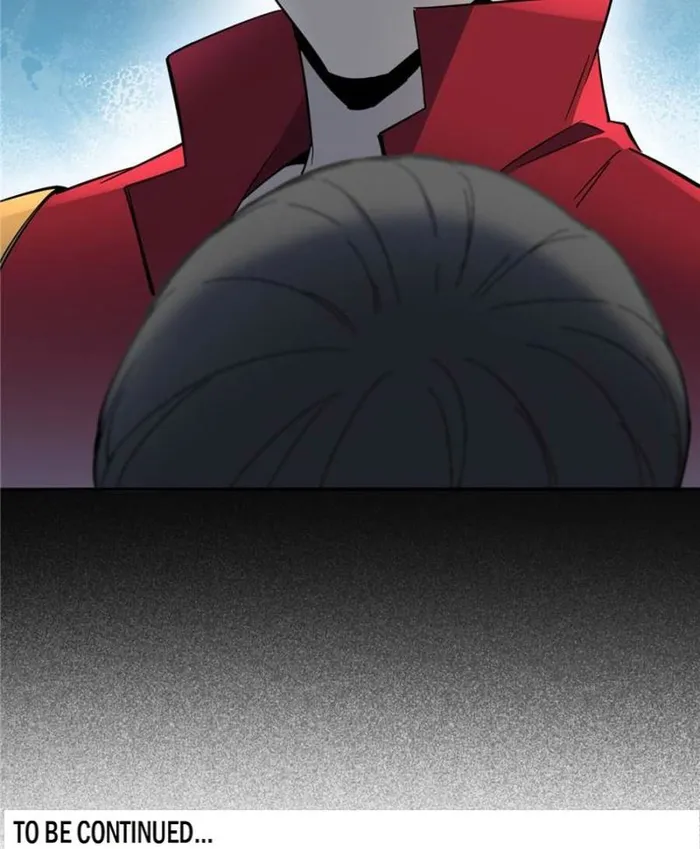 Page 57 of Chapter 296