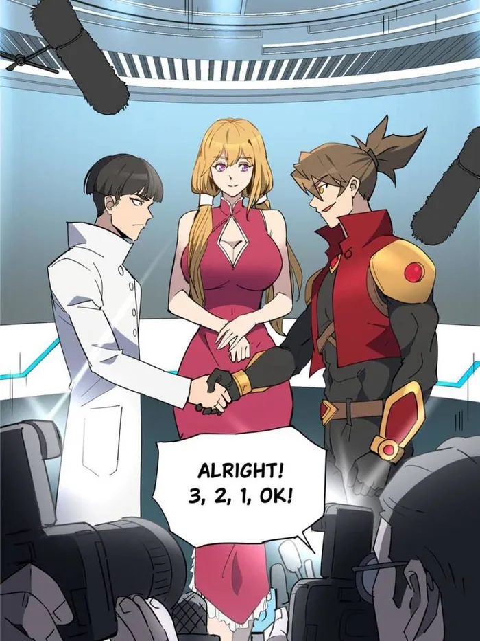 Page 2 of Chapter 297