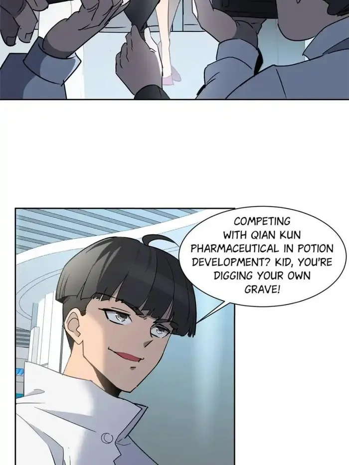 Page 3 of Chapter 297