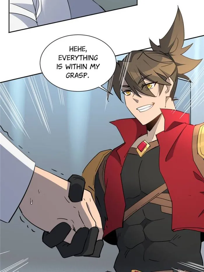 Page 4 of Chapter 297