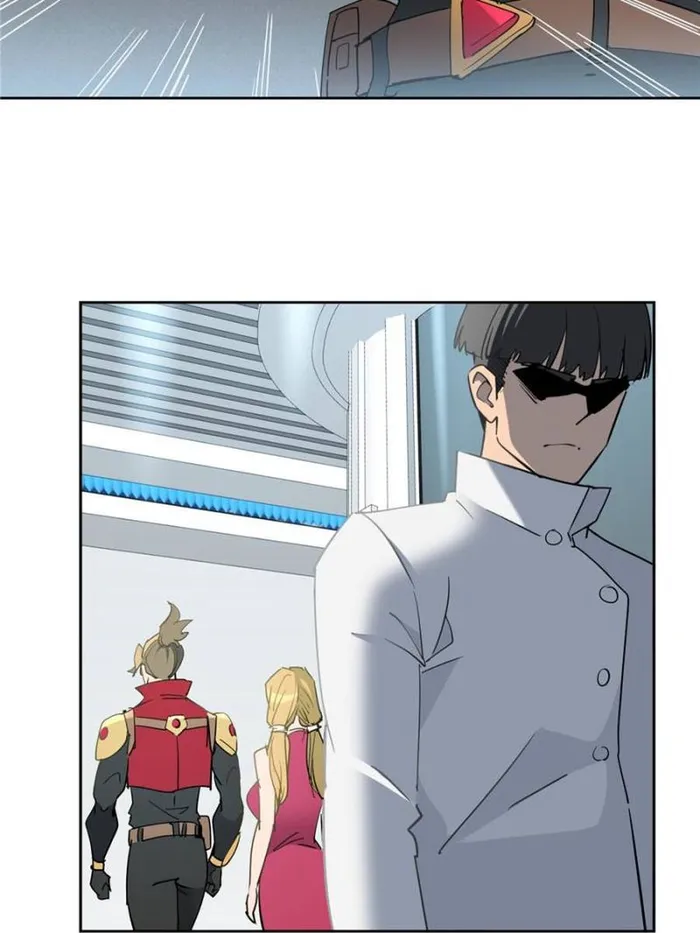 Page 5 of Chapter 297