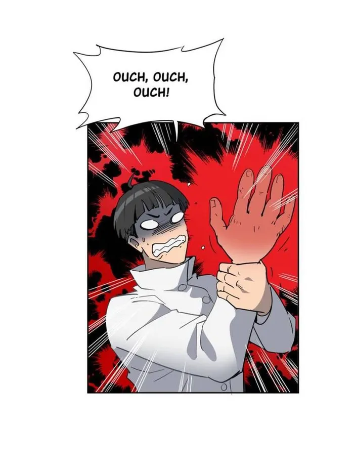 Page 6 of Chapter 297