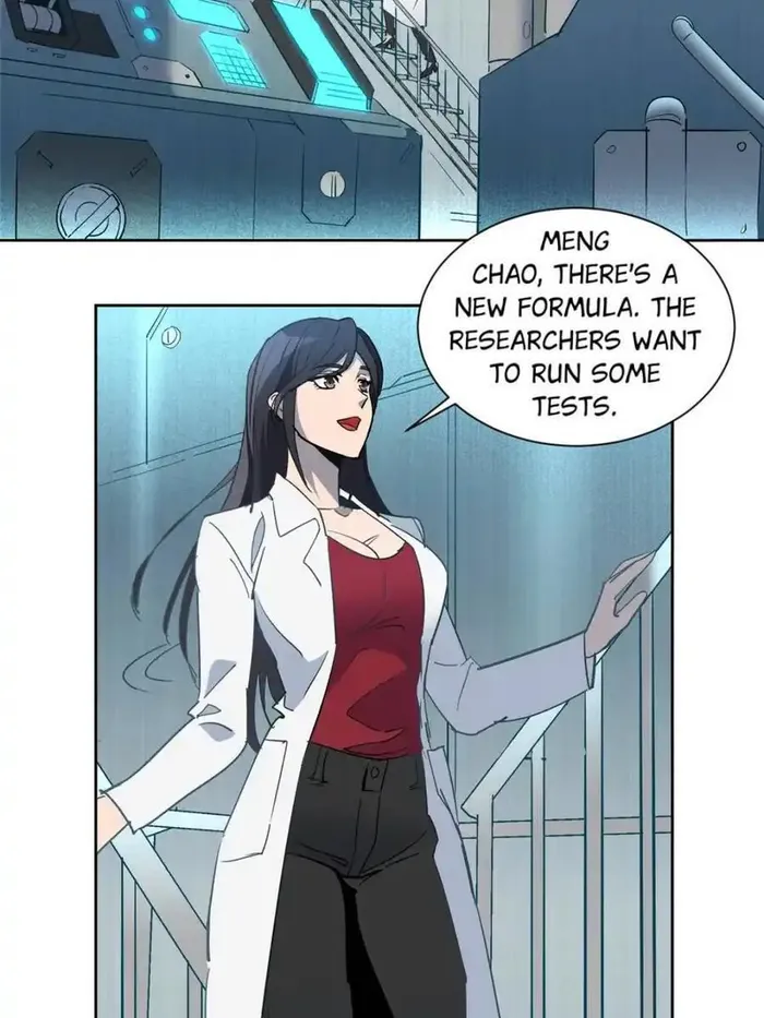 Page 9 of Chapter 297