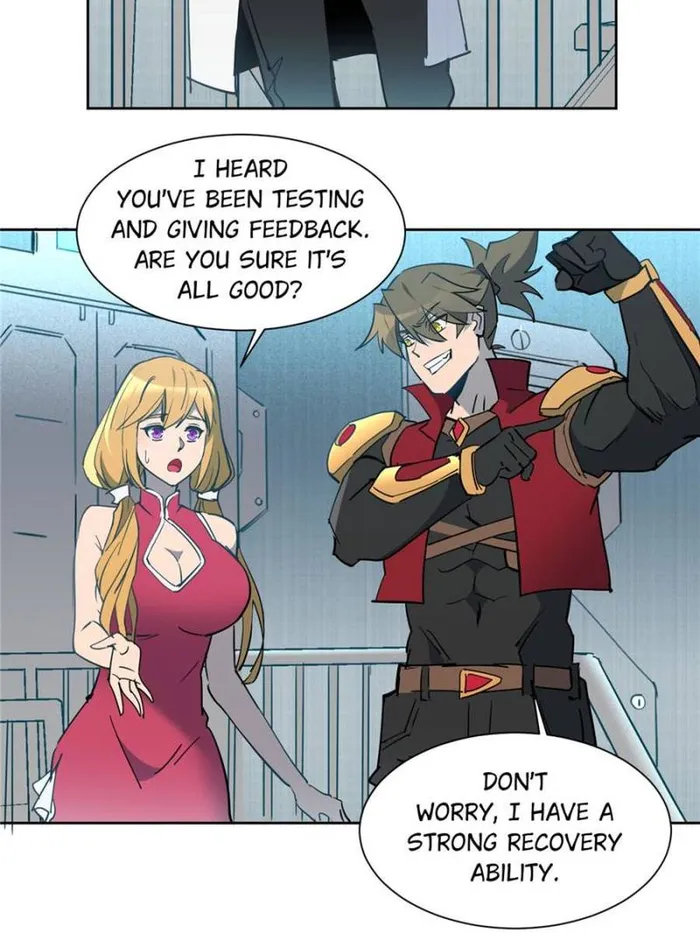 Page 10 of Chapter 297