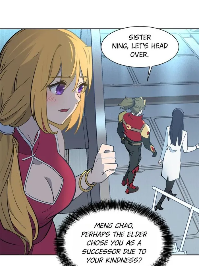 Page 11 of Chapter 297