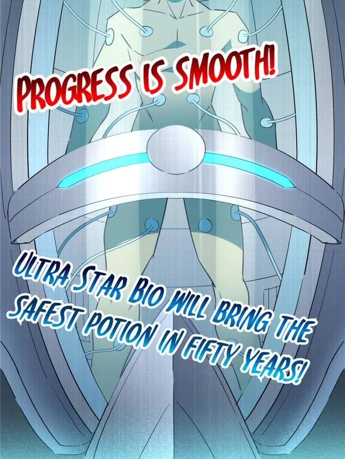 Page 13 of Chapter 297