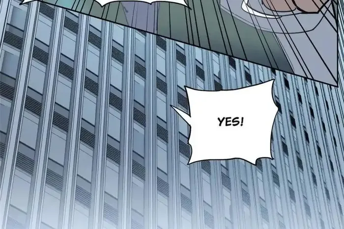 Page 15 of Chapter 297