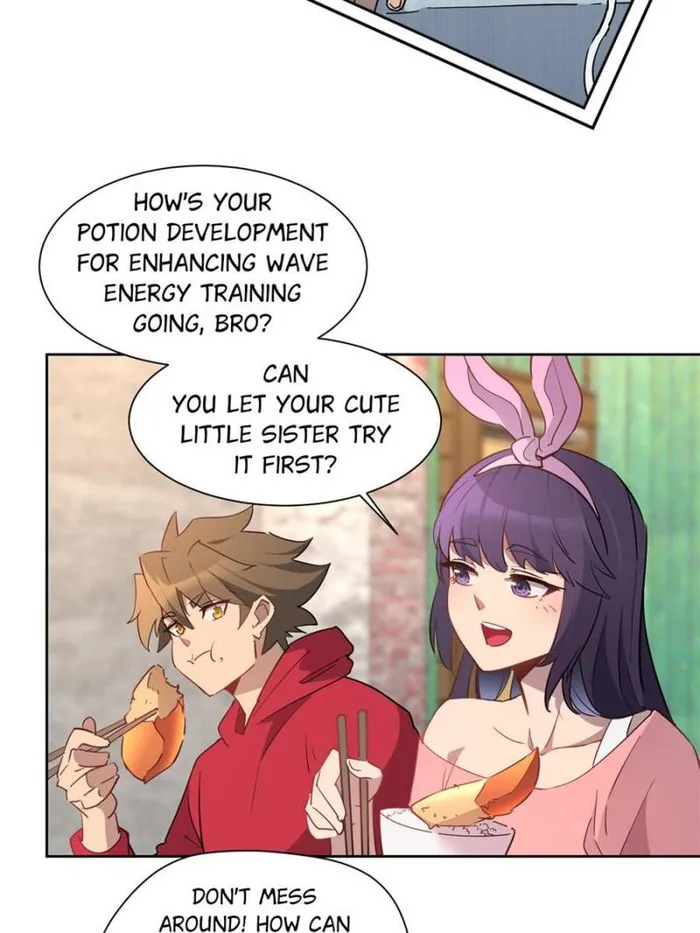 Page 17 of Chapter 297