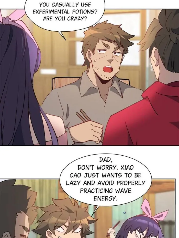 Page 18 of Chapter 297