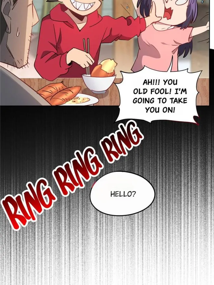 Page 19 of Chapter 297