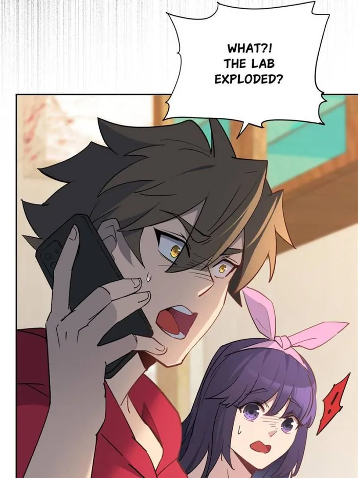 Page 20 of Chapter 297