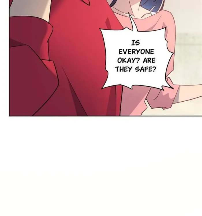 Page 21 of Chapter 297