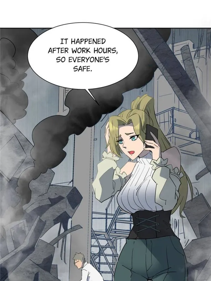 Page 22 of Chapter 297