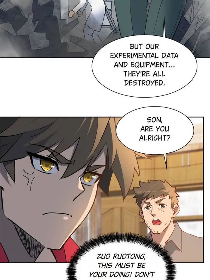 Page 23 of Chapter 297