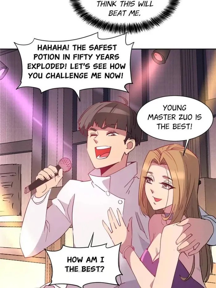 Page 24 of Chapter 297