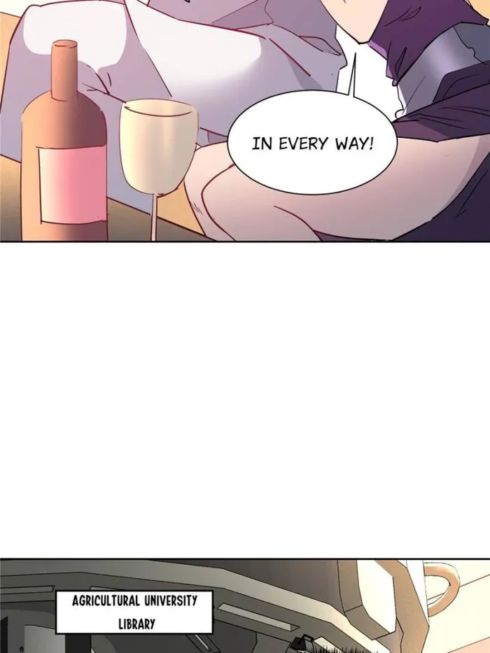 Page 25 of Chapter 297