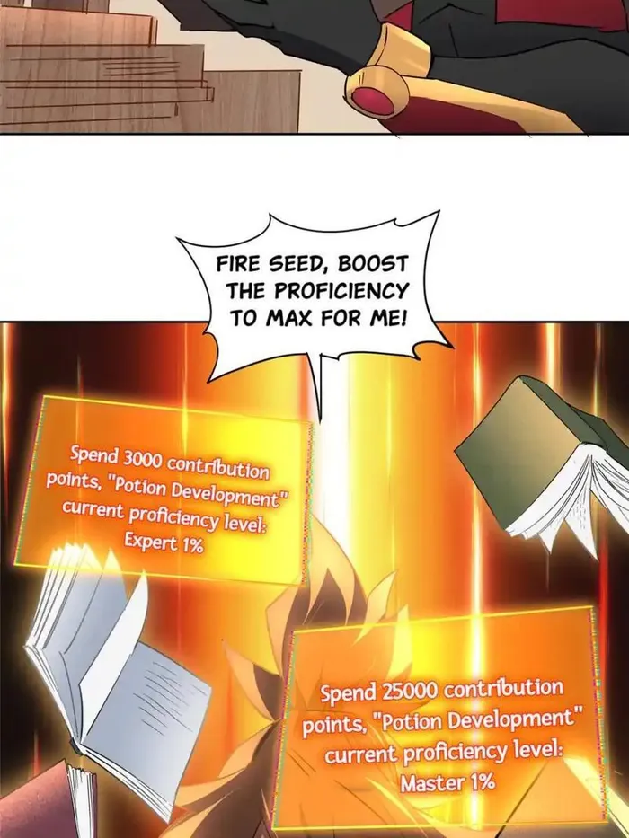 Page 27 of Chapter 297