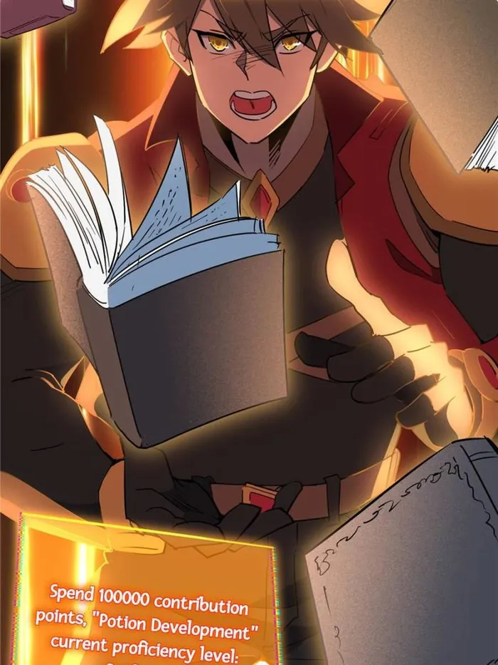 Page 28 of Chapter 297