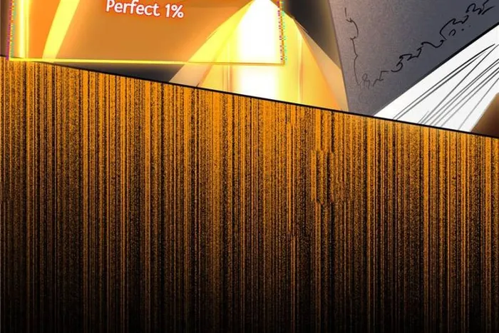 Page 29 of Chapter 297