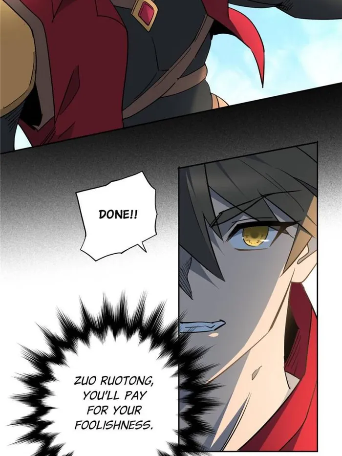 Page 31 of Chapter 297