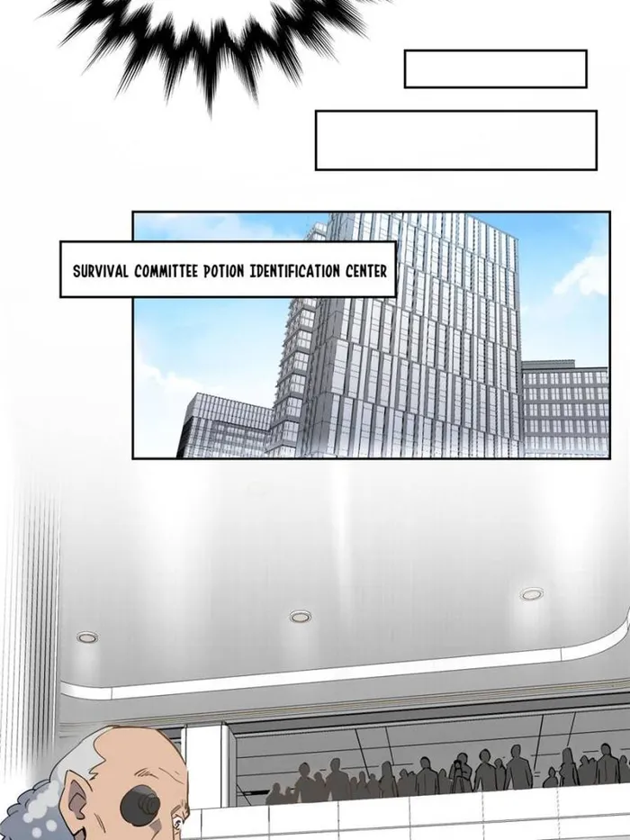 Page 32 of Chapter 297