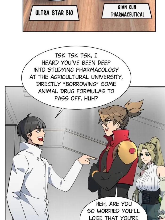 Page 34 of Chapter 297