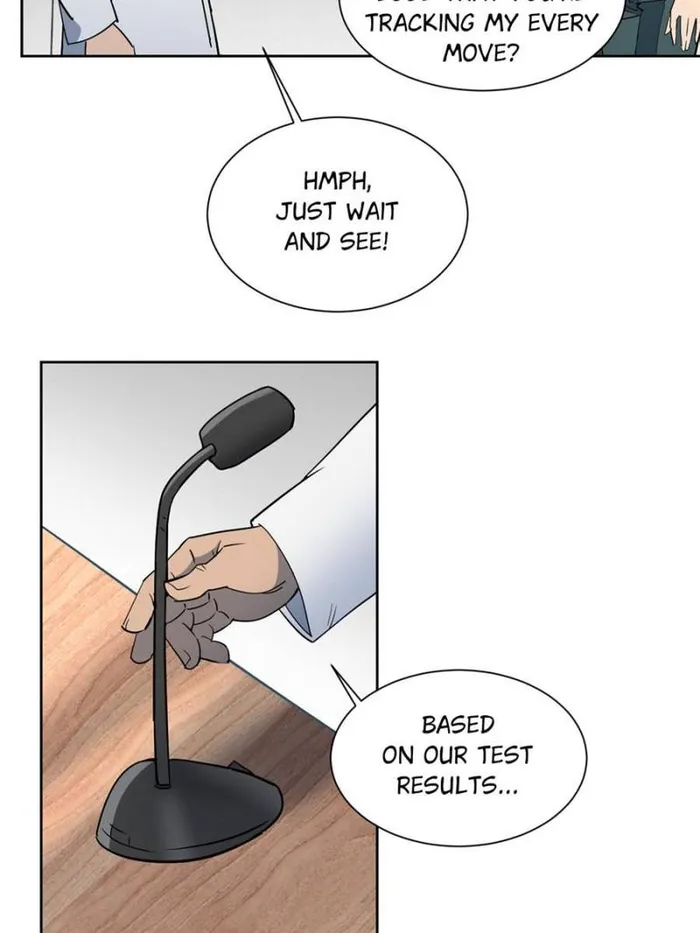 Page 35 of Chapter 297