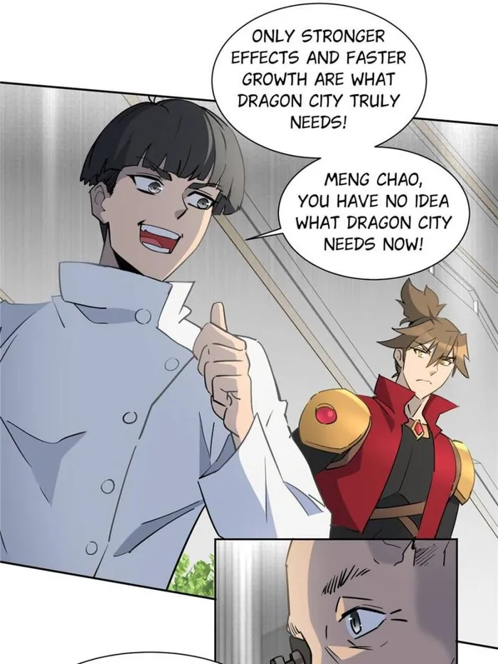 Page 38 of Chapter 297