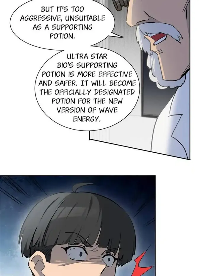 Page 39 of Chapter 297