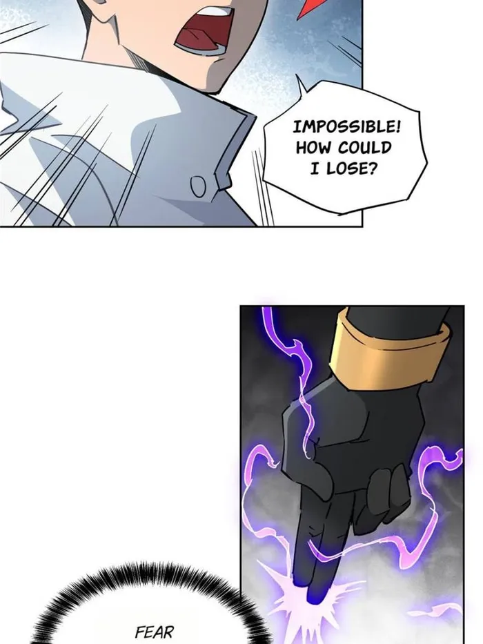 Page 40 of Chapter 297