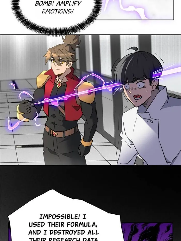 Page 41 of Chapter 297