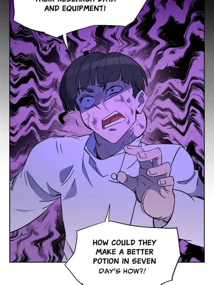 Page 42 of Chapter 297