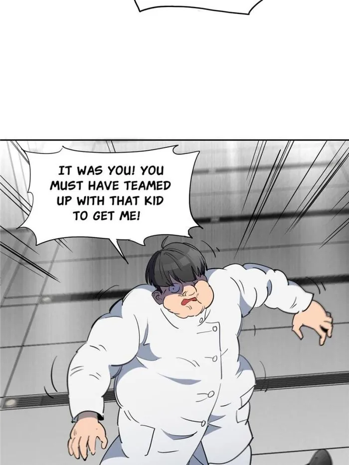 Page 43 of Chapter 297