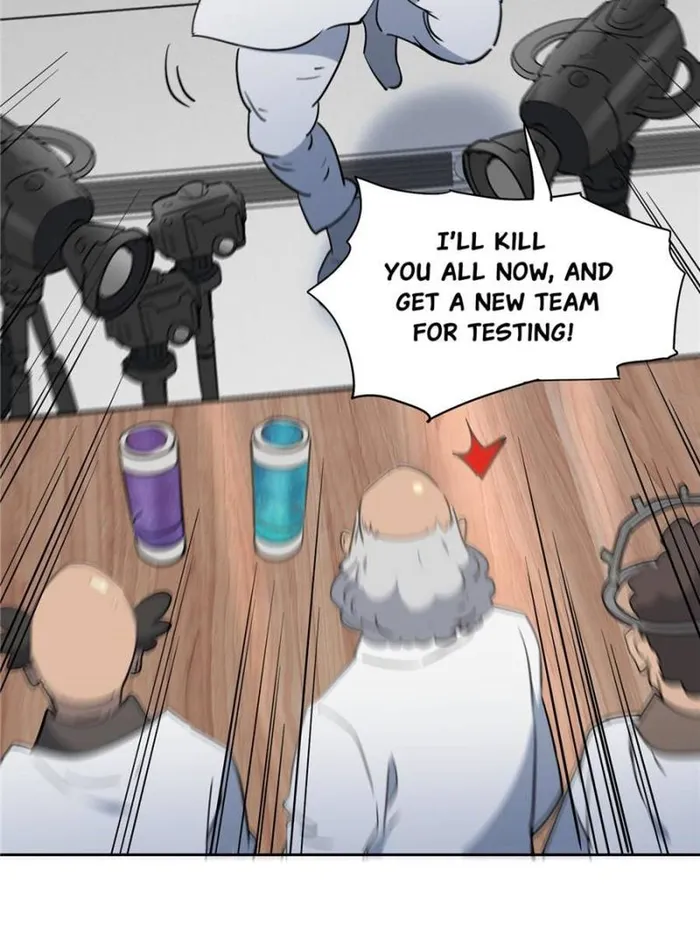 Page 44 of Chapter 297