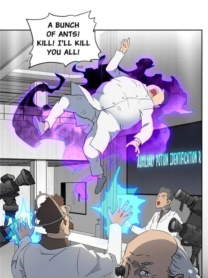 Page 46 of Chapter 297