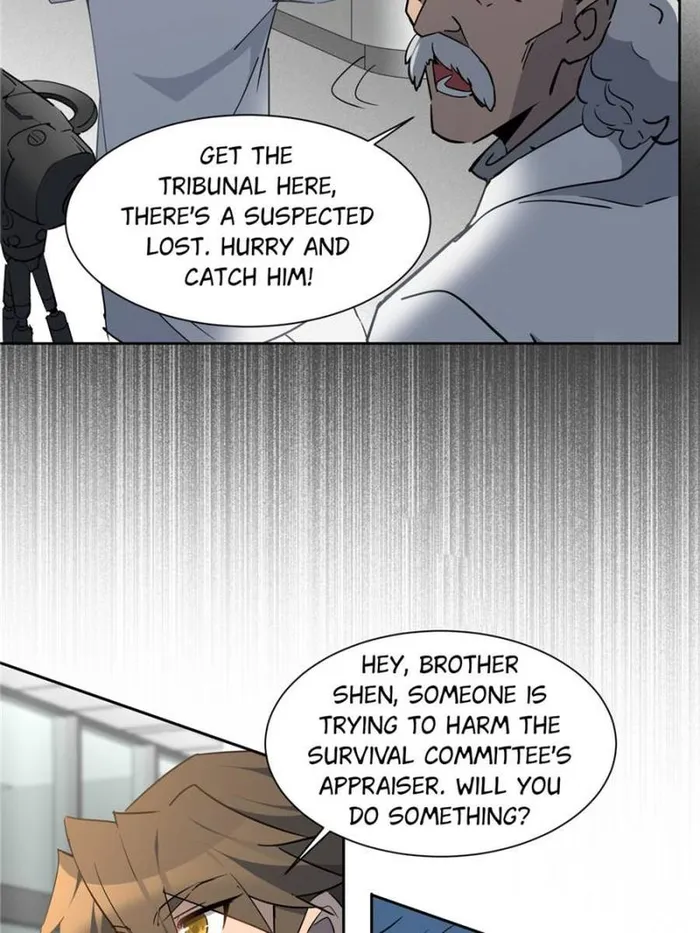 Page 47 of Chapter 297