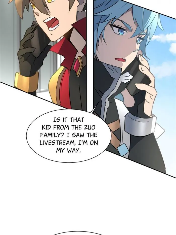 Page 48 of Chapter 297