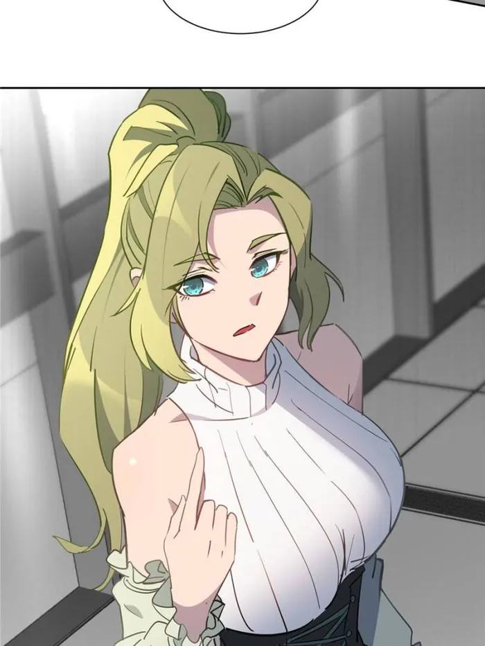 Page 50 of Chapter 297