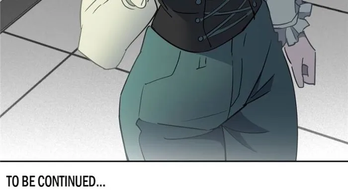 Page 51 of Chapter 297