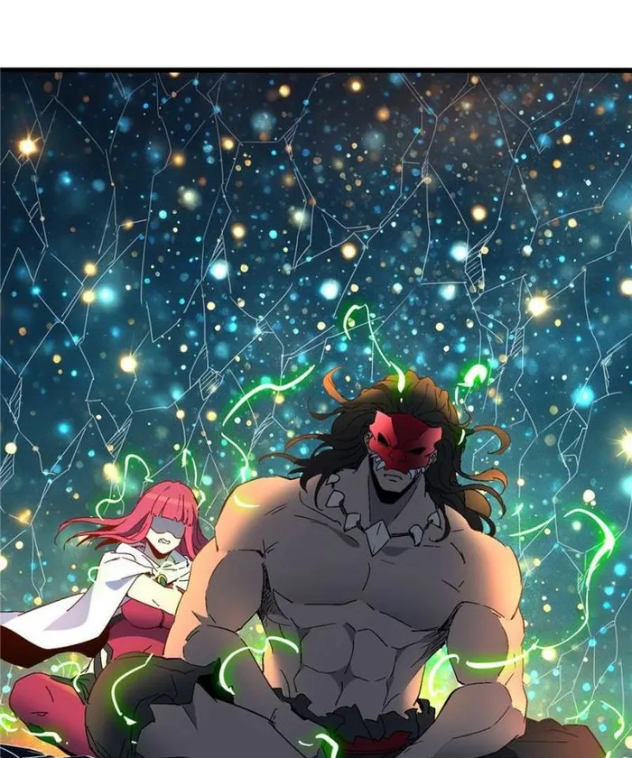 Page 1 of Chapter 298