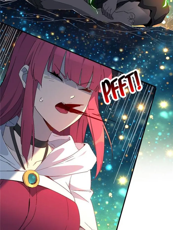 Page 2 of Chapter 298