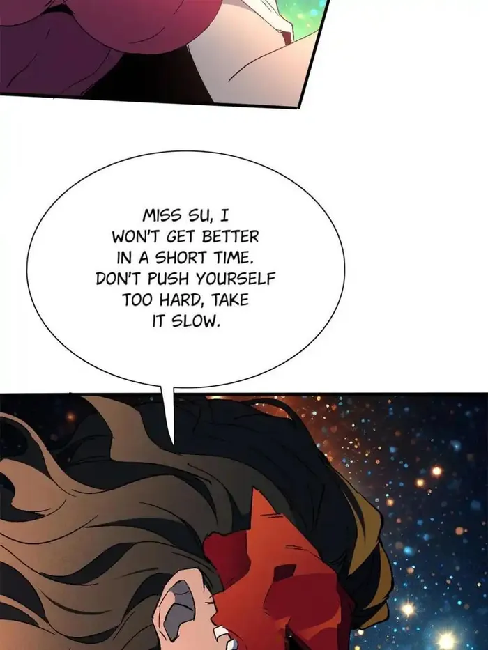 Page 3 of Chapter 298