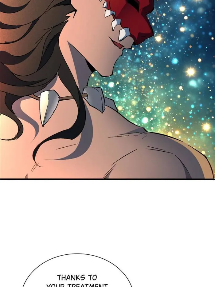 Page 4 of Chapter 298