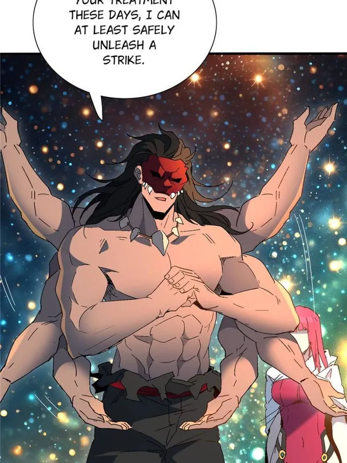 Page 5 of Chapter 298