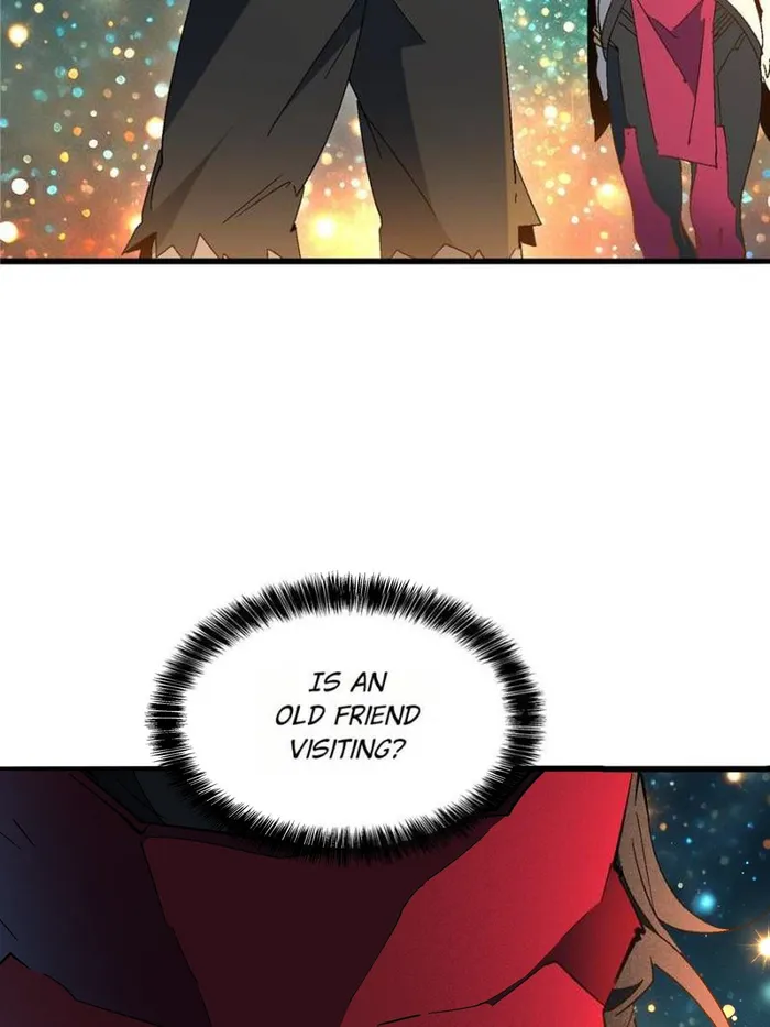 Page 6 of Chapter 298