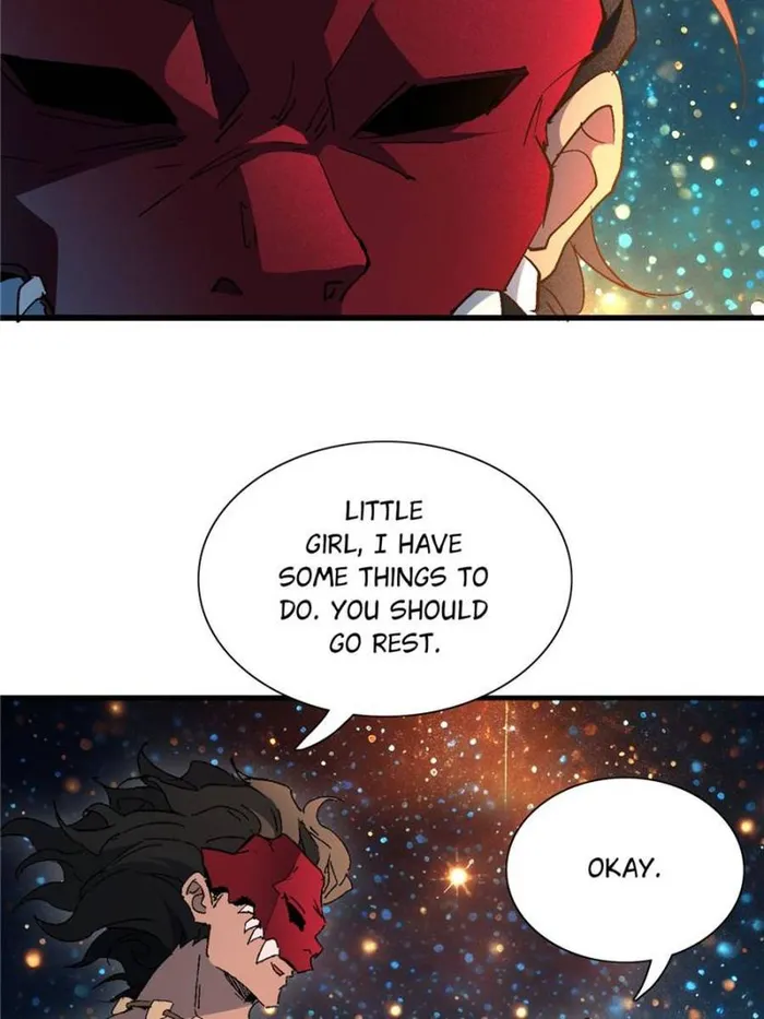 Page 7 of Chapter 298